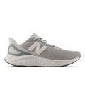 New Balance Men's Fresh Foam Arishi V4 Running Shoe - MARISAC4 Wide New Balance