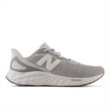 New Balance Men's Fresh Foam Arishi V4 Running Shoe - MARISAC4 Wide New Balance