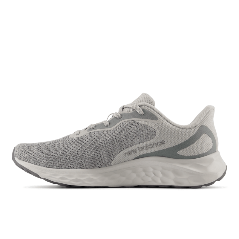 New Balance Men's Fresh Foam Arishi V4 Running Shoe - MARISAC4 Wide New Balance