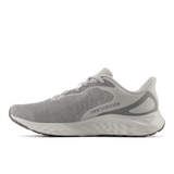 New Balance Men's Fresh Foam Arishi V4 Running Shoe - MARISAC4 Wide New Balance