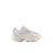 New Balance Infant Youth 530 Bungee Shoe - IZ530WS New Balance