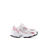 New Balance Infant Youth 530 Bungee Shoe - IZ530RK Wide New Balance