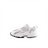 New Balance Infant Youth 530 Bungee Shoe - IZ530GK New Balance