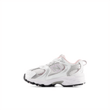 New Balance Infant Youth 530 Bungee Shoe - IZ530GK New Balance