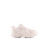 New Balance Infant Youth 530 Bungee Shoe - IZ530AK New Balance