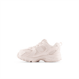 New Balance Infant Youth 530 Bungee Shoe - IZ530AK New Balance