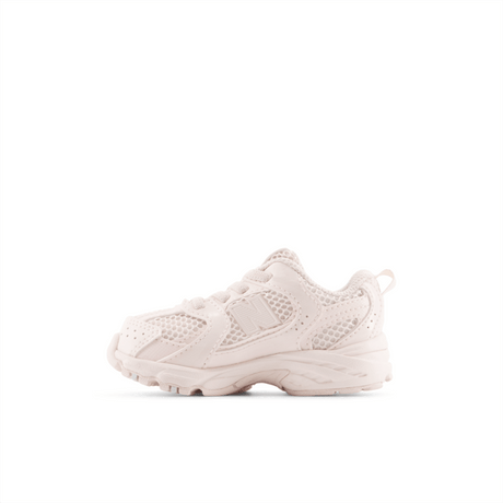 New Balance Infant Youth 530 Bungee Shoe - IZ530AK New Balance