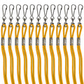 Champion Sports Nylon Lanyard
