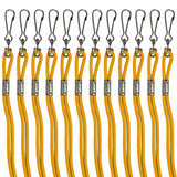 Champion Sports Nylon Lanyard
