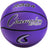 Champion Sports Rubber Basketball