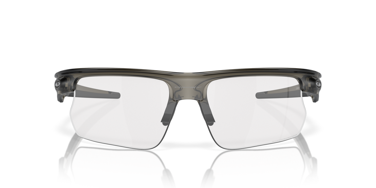 Oakley Bisphaera Sunglasses-9