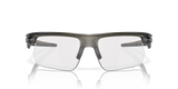 Oakley Bisphaera Sunglasses-9