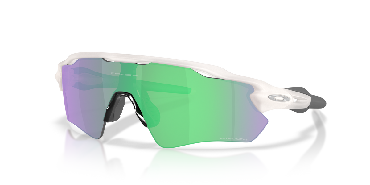 Oakley Radar EV Path Sunglasses-2