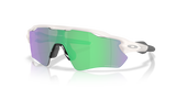 Oakley Radar EV Path Sunglasses-2