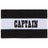 Champion Sports Adult Soccer Captain Arm Band