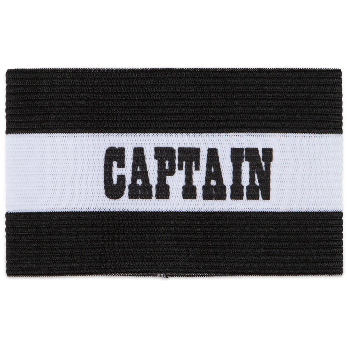 Champion Sports Adult Soccer Captain Arm Band