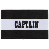 Champion Sports Adult Soccer Captain Arm Band