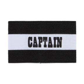 Champion Sports Adult Soccer Captain Arm Band