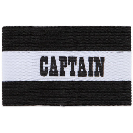 Champion Sports Adult Soccer Captain Arm Band