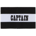 Champion Sports Youth Soccer Captain Arm Band