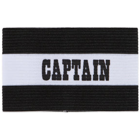 Champion Sports Youth Soccer Captain Arm Band