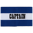 Champion Sports Adult Soccer Captain Arm Band