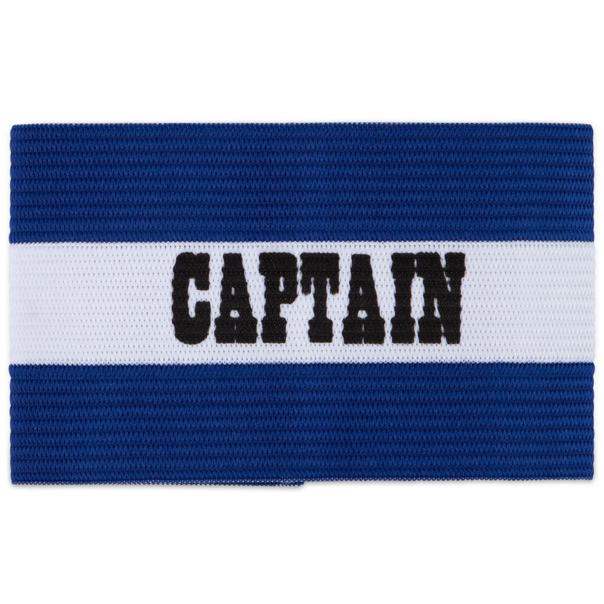 Champion Sports Youth Soccer Captain Arm Band