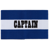 Champion Sports Youth Soccer Captain Arm Band