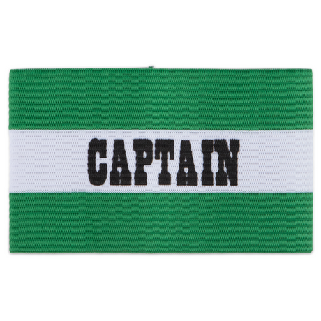 Champion Sports Adult Soccer Captain Arm Band