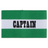 Champion Sports Youth Soccer Captain Arm Band