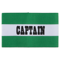 Champion Sports Youth Soccer Captain Arm Band