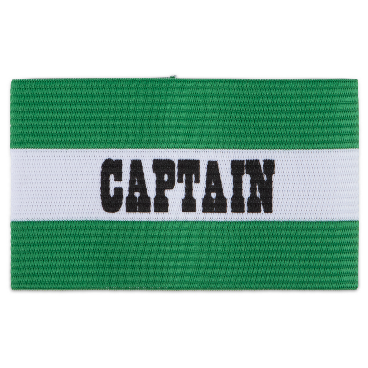 Champion Sports Youth Soccer Captain Arm Band