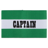 Champion Sports Youth Soccer Captain Arm Band
