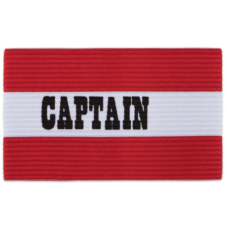 Champion Sports Adult Soccer Captain Arm Band
