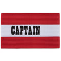 Champion Sports Youth Soccer Captain Arm Band