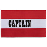 Champion Sports Youth Soccer Captain Arm Band