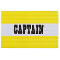 Champion Sports Youth Soccer Captain Arm Band