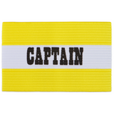 Champion Sports Youth Soccer Captain Arm Band