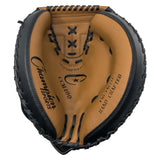 Champion Sports Catcher's Mitt