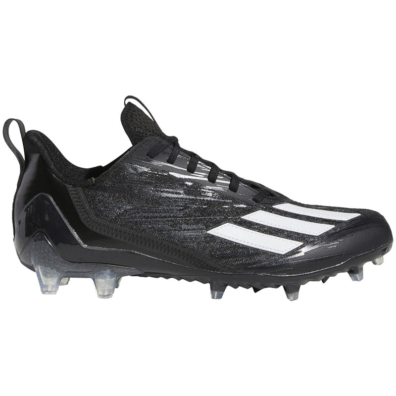 adidas Men&