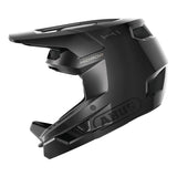 Abus HiDrop Full Face Helmet-1