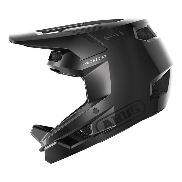 Abus HiDrop Full Face Helmet-1