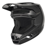 Abus HiDrop Full Face Helmet-1
