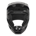 Abus HiDrop Full Face Helmet-1