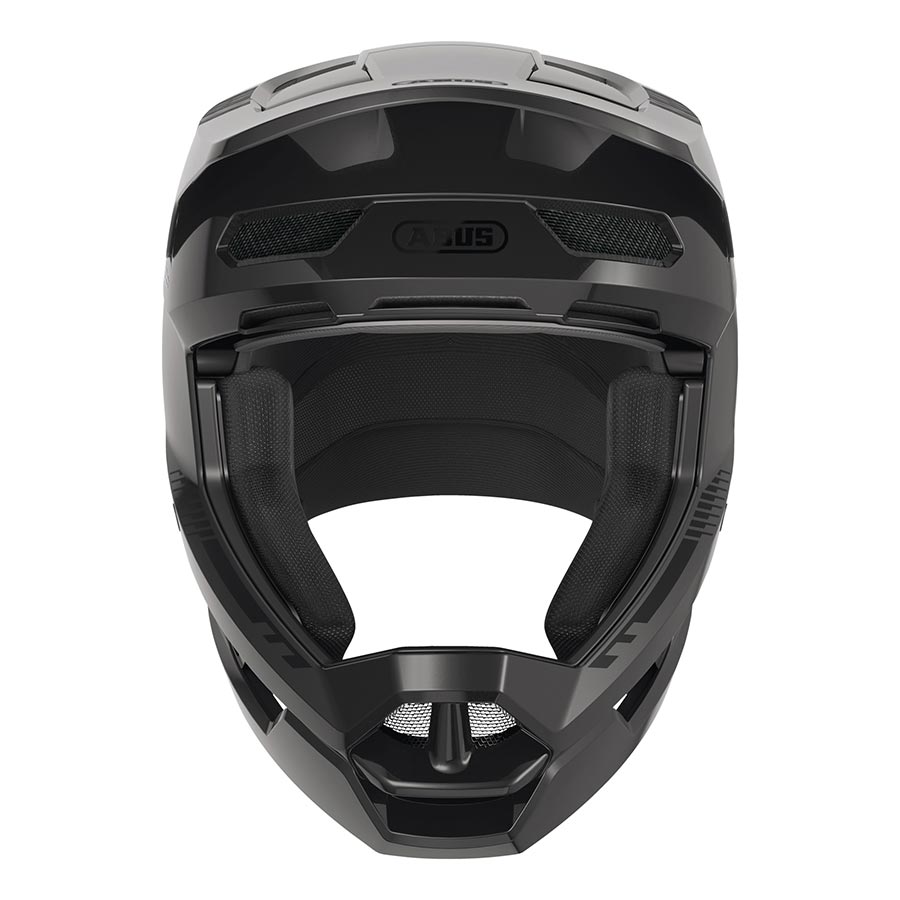 Abus HiDrop Full Face Helmet-1
