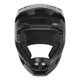 Abus HiDrop Full Face Helmet-1