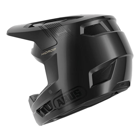 Abus HiDrop Full Face Helmet-1