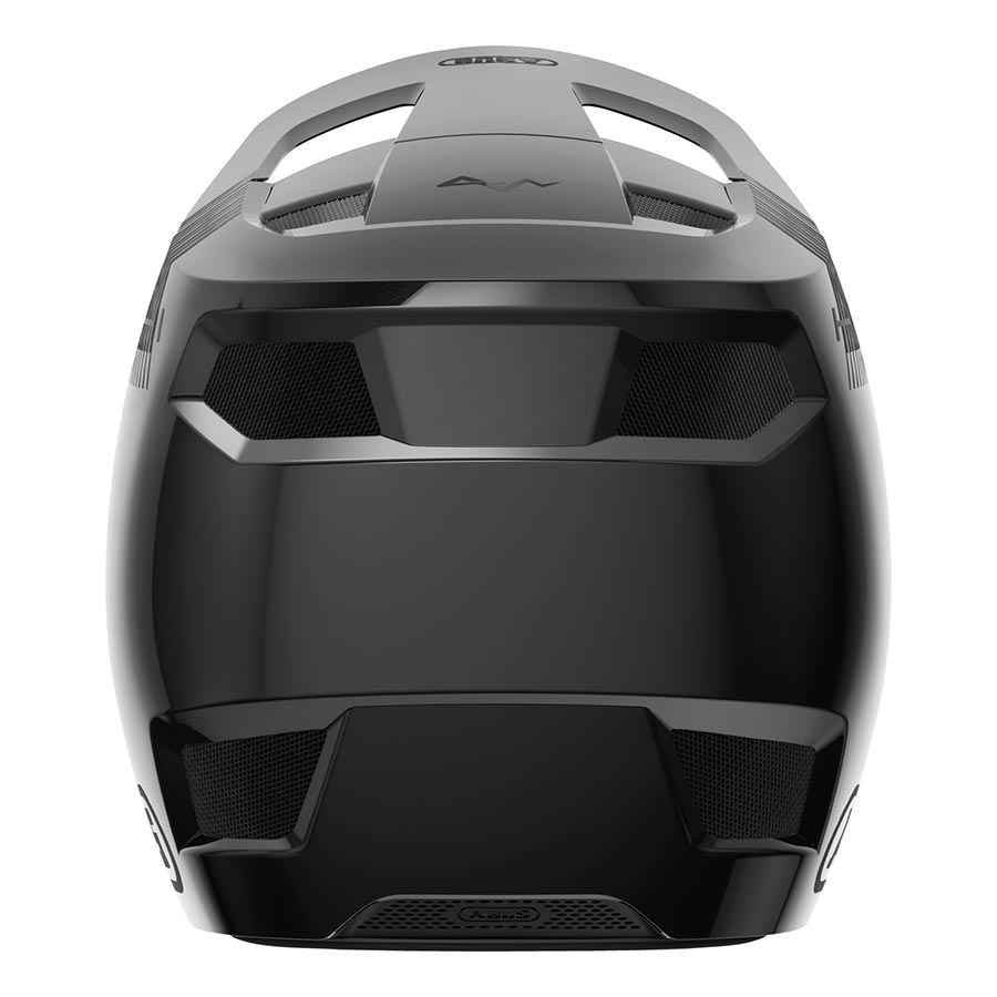 Abus HiDrop Full Face Helmet-5