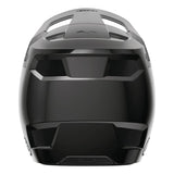 Abus HiDrop Full Face Helmet-5