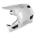 Abus HiDrop Full Face Helmet-1